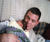 Open High Resolution file for PICT4499.GIF