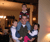 Open High Resolution file for PICT4500.GIF