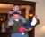 Open High Resolution file for PICT4501.GIF