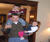 Open High Resolution file for PICT4502.GIF