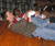 Open High Resolution file for PICT4504.GIF