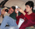 Open High Resolution file for PICT4506.GIF