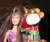 Open High Resolution file for PICT4507.GIF