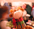 Open High Resolution file for PICT4510.GIF
