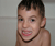 Open High Resolution file for PICT4775.GIF