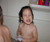 Open High Resolution file for PICT4776.GIF