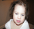 Open High Resolution file for PICT4785.GIF