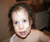 Open High Resolution file for PICT4787.GIF
