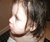 Open High Resolution file for PICT4788.GIF