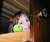 Open High Resolution file for PICT4807.GIF
