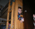 Open High Resolution file for PICT4810.GIF