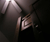 Open High Resolution file for PICT4829.GIF