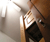 Open High Resolution file for PICT4830.GIF