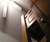 Open High Resolution file for PICT4831.GIF