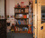 Open High Resolution file for PICT4848.GIF