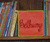 Open High Resolution file for PICT4858.GIF