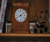 Open High Resolution file for PICT4863.GIF