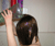 Open High Resolution file for PICT4867.GIF