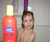 Open High Resolution file for PICT4871.GIF