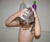 Open High Resolution file for PICT4876.GIF