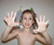 Open High Resolution file for PICT4877.GIF