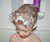 Open High Resolution file for PICT4879.GIF