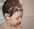 Open High Resolution file for PICT4884.GIF