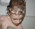 Open High Resolution file for PICT4885.GIF