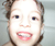 Open High Resolution file for PICT4886.GIF