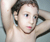 Open High Resolution file for PICT4890.GIF