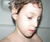 Open High Resolution file for PICT4893.GIF