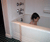 Open High Resolution file for PICT4907.GIF