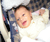 Open High Resolution file for PICT4909.GIF