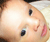 Open High Resolution file for PICT4914.GIF