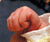 Open High Resolution file for PICT4918.GIF