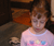 Open High Resolution file for PICT4920.GIF