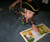 Open High Resolution file for PICT4928.GIF