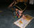 Open High Resolution file for PICT4929.GIF