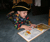 Open High Resolution file for PICT4931.GIF