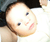 Open High Resolution file for PICT4932.GIF