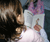 Open High Resolution file for PICT4935.GIF