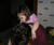 Open High Resolution file for PICT4937.GIF