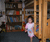 Open High Resolution file for PICT4941.GIF