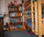Open High Resolution file for PICT4944.GIF