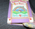Open High Resolution file for PICT4954.GIF