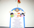 Open High Resolution file for PICT4960.GIF