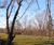 Open High Resolution file for PICT5485.GIF