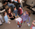 Open High Resolution file for PICT5492.GIF