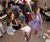 Open High Resolution file for PICT5493.GIF