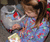 Open High Resolution file for PICT5495.GIF